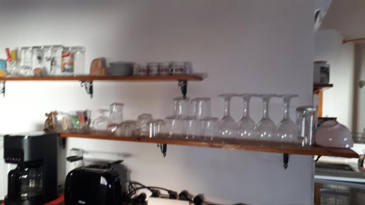 Loft Castello