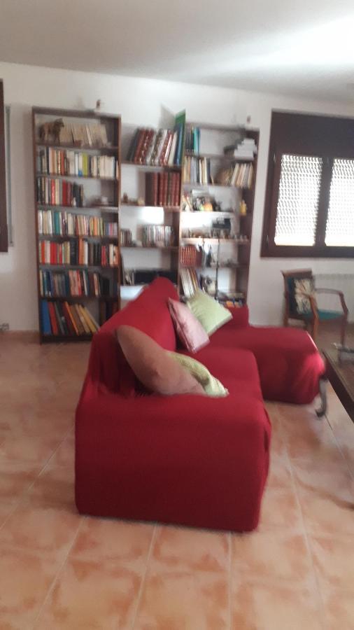 Loft Castello *