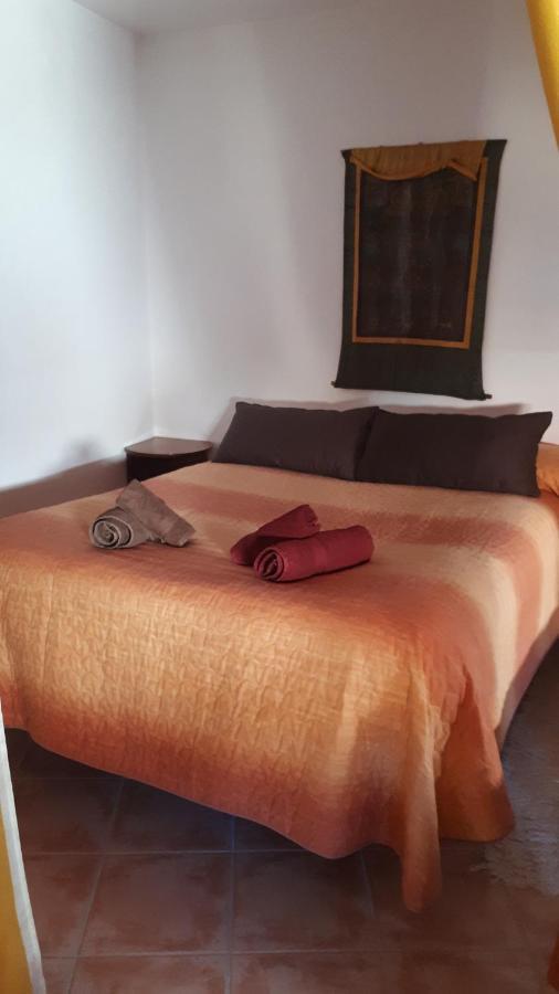 Loft Castello Ferienhaus