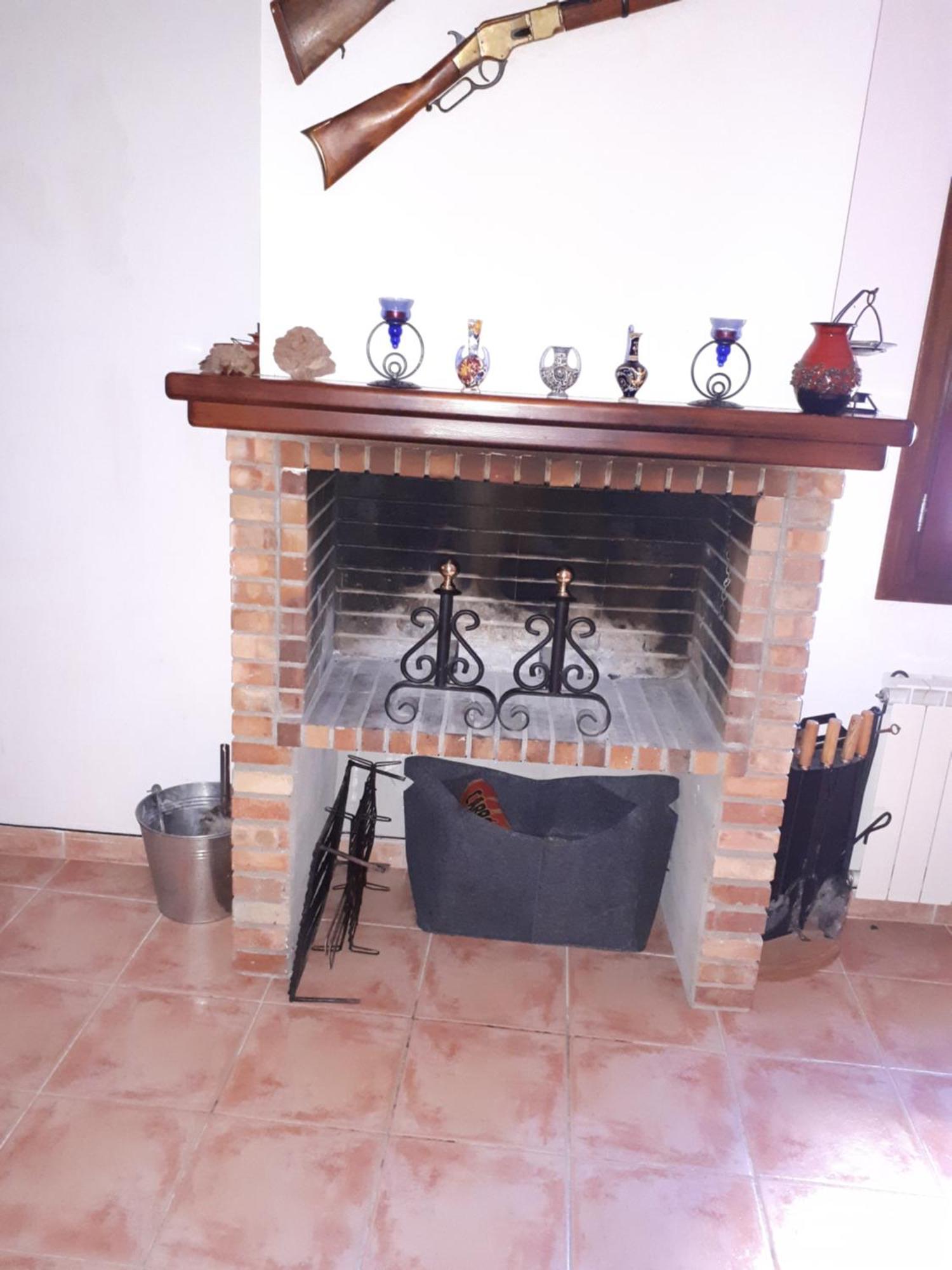 Loft Castello
